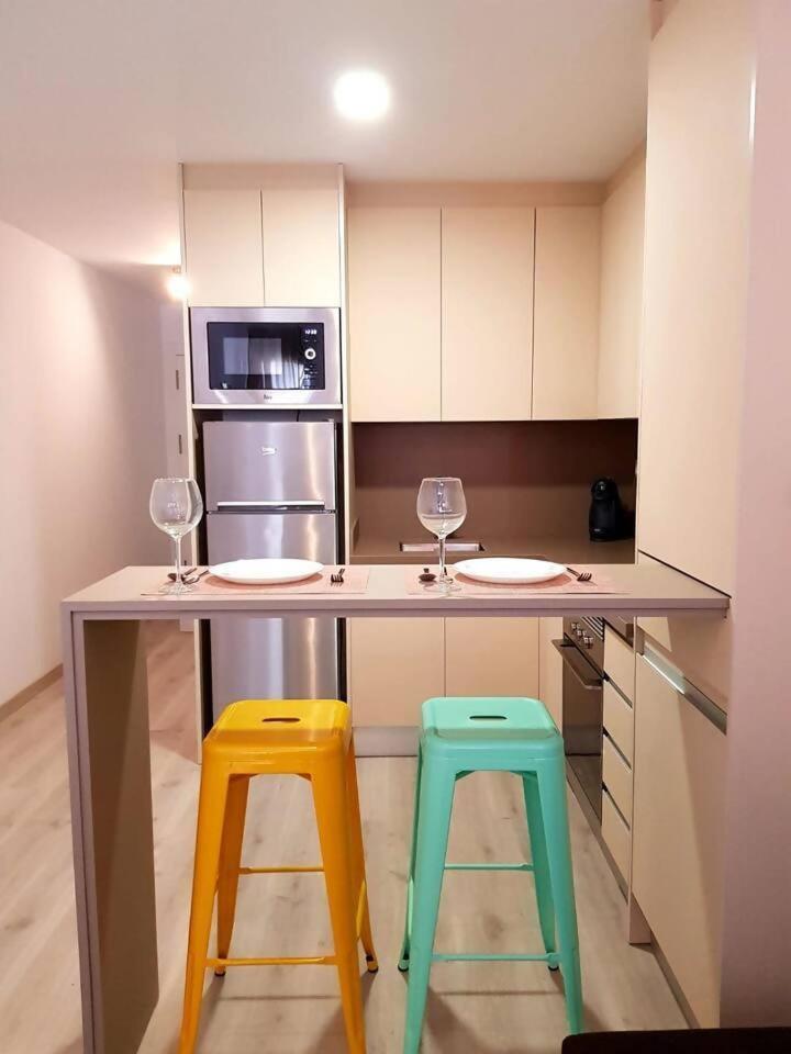 Lovelyloft Pablo Old Town *