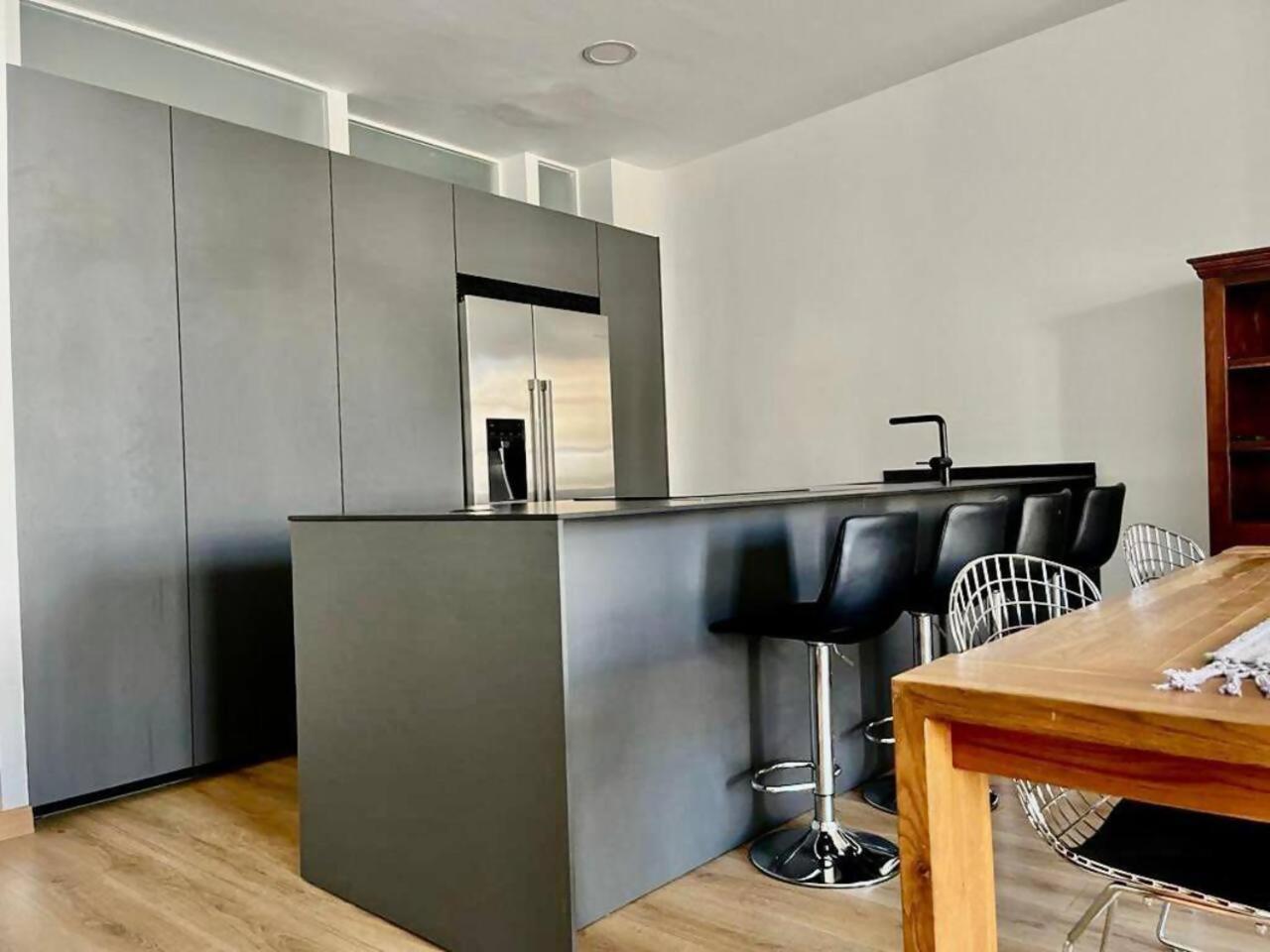 Lovelyloft Flores Atico