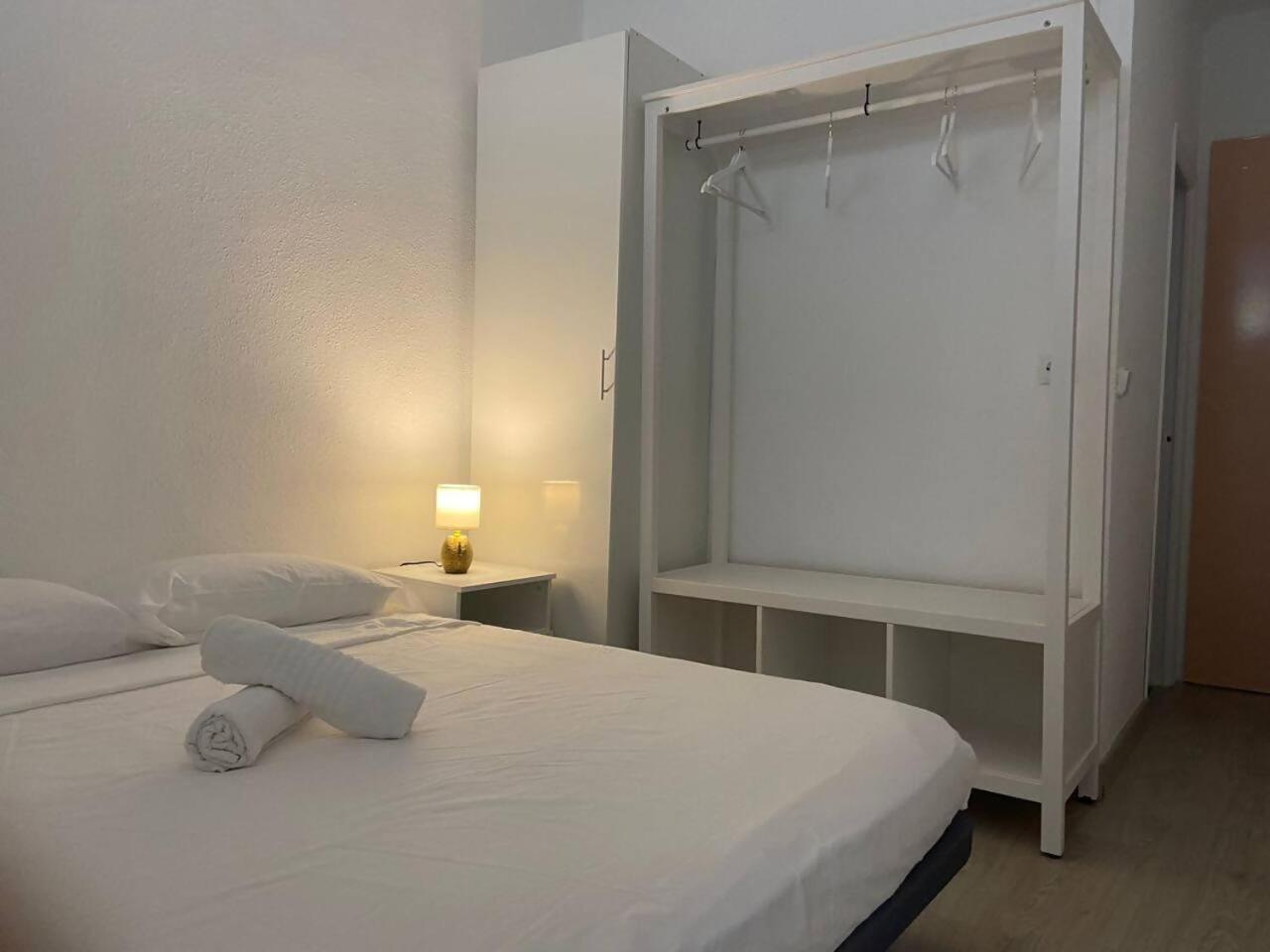 Lovelyloft Calle Mayor A *