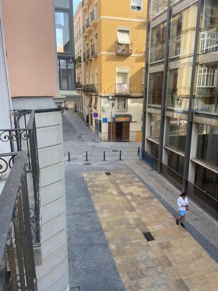 Lovelyloft Calle Mayor A