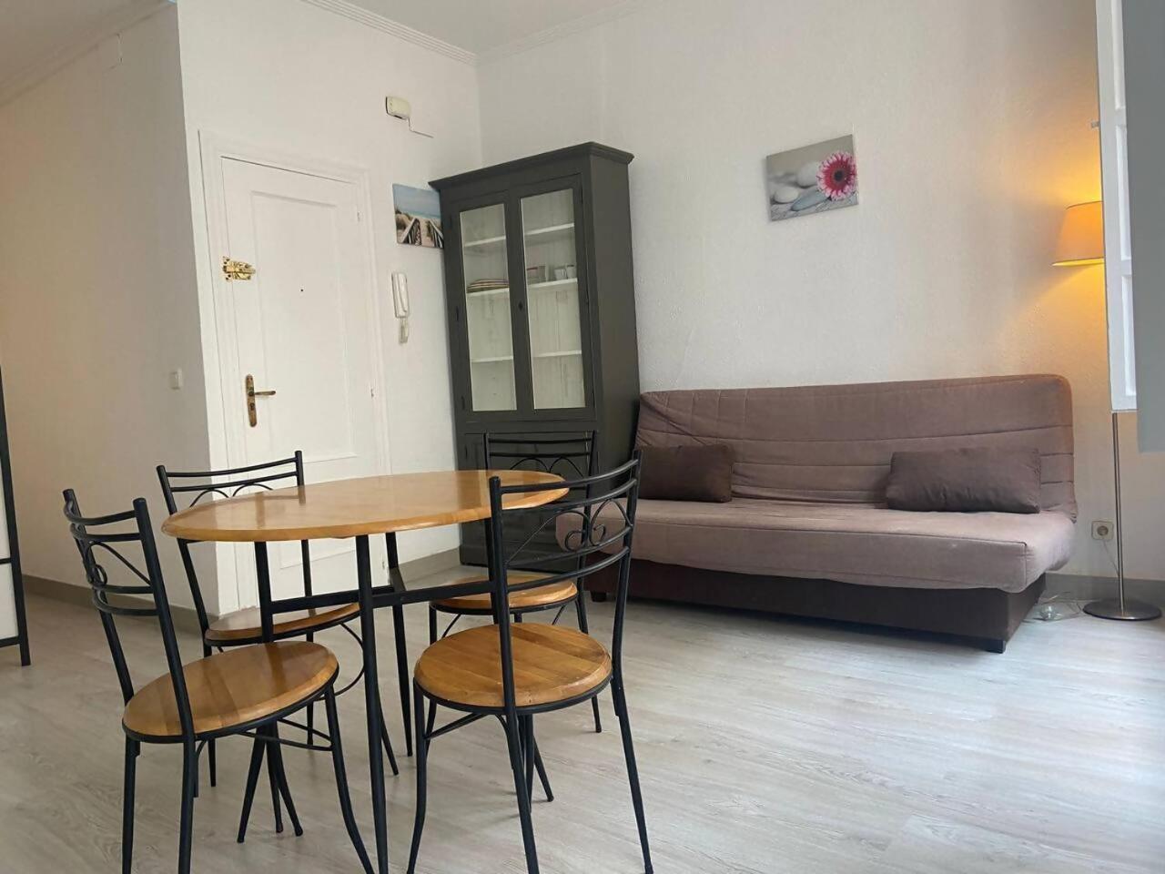 Lovelyloft Calle Mayor A *