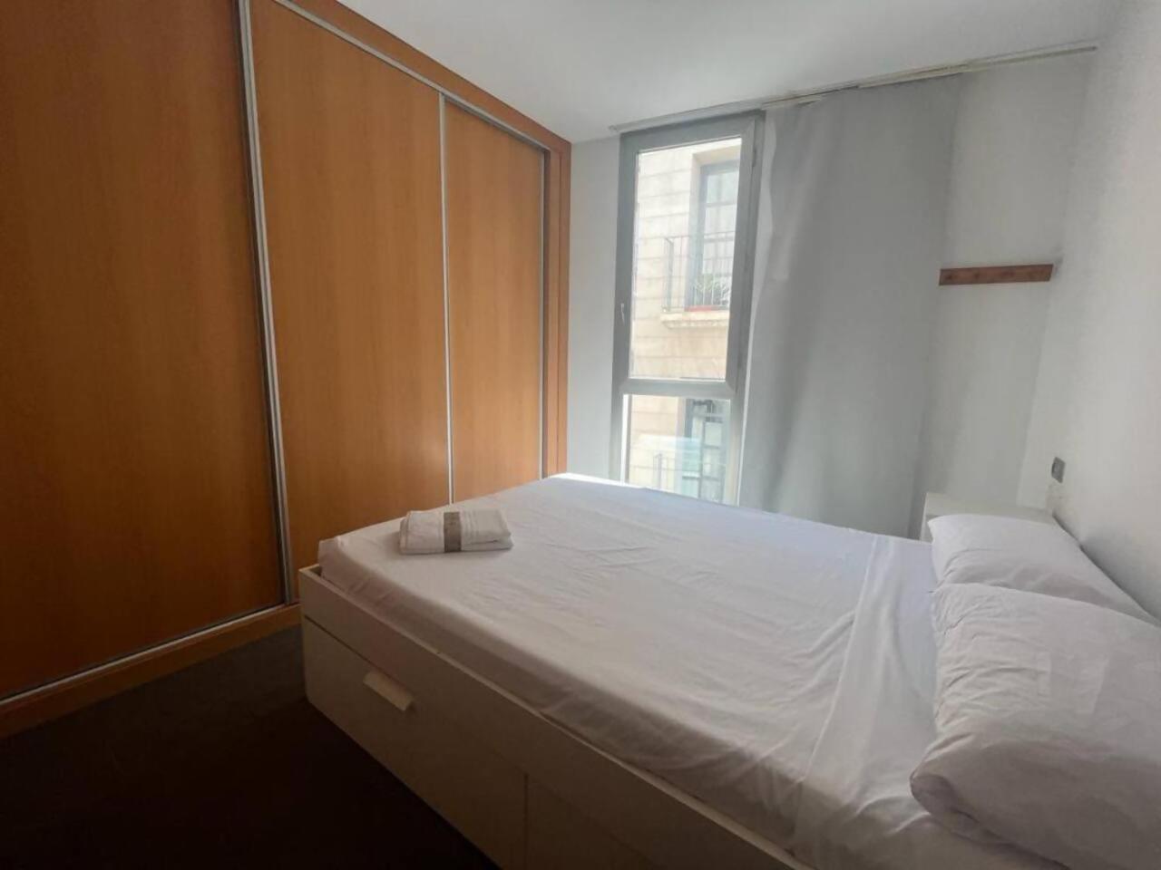 Apartment Lovelyloft Plaza Del Carmen 2b Alicante