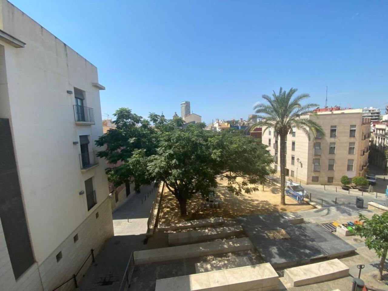 Lovelyloft Plaza Del Carmen 2b *
