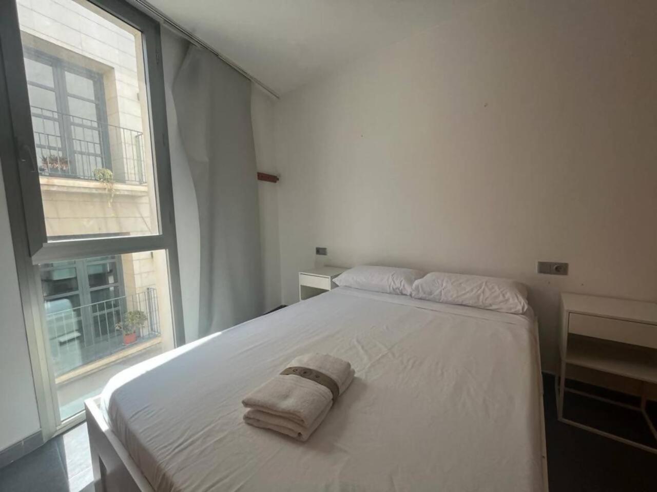 Apartment Lovelyloft Plaza Del Carmen 2b