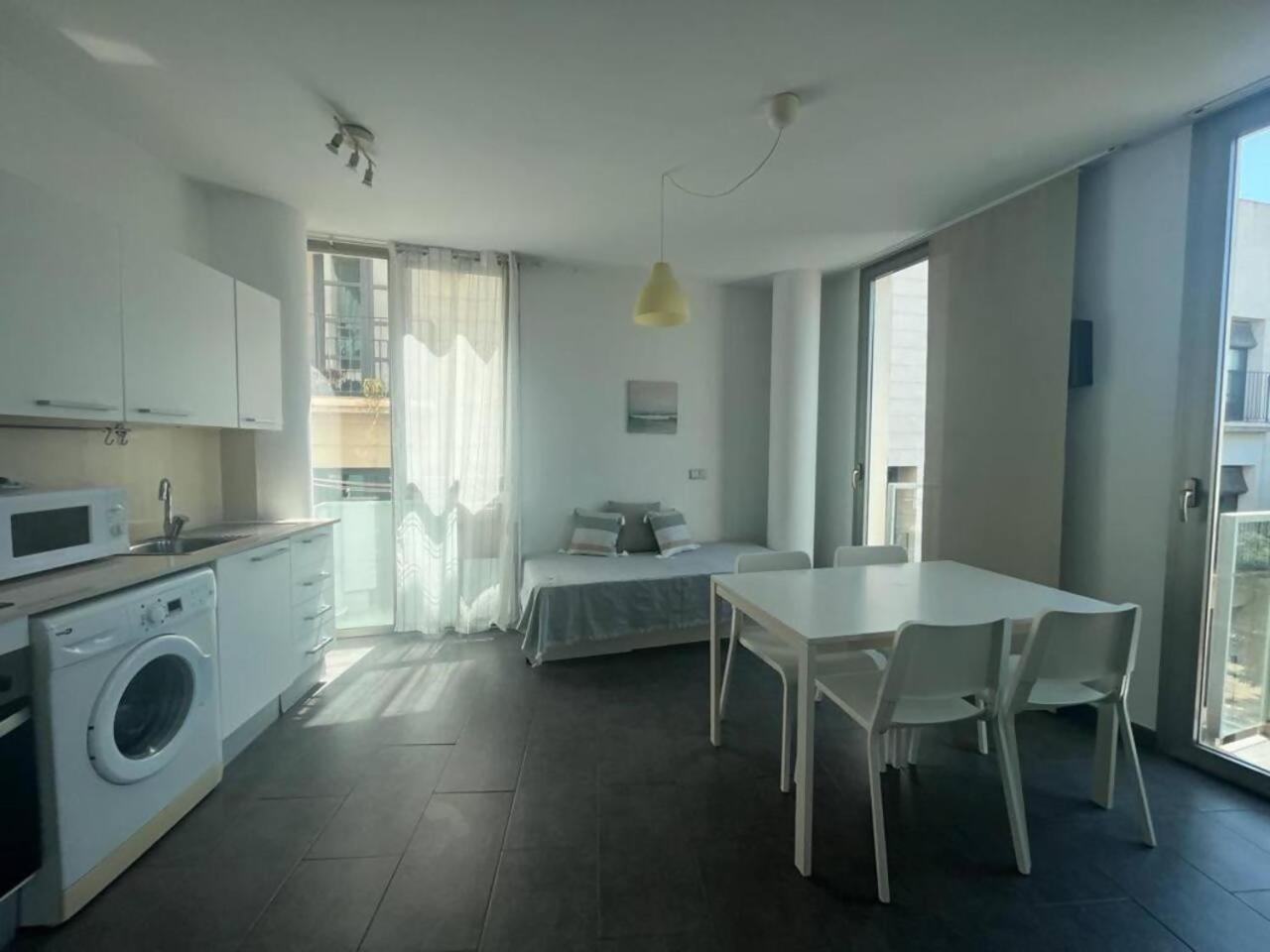 Lovelyloft Plaza Del Carmen 2b Apartment *