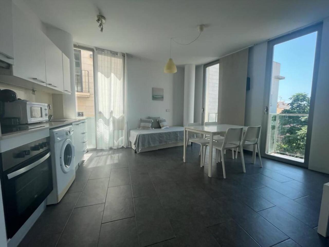 Lovelyloft Plaza Del Carmen 2b *