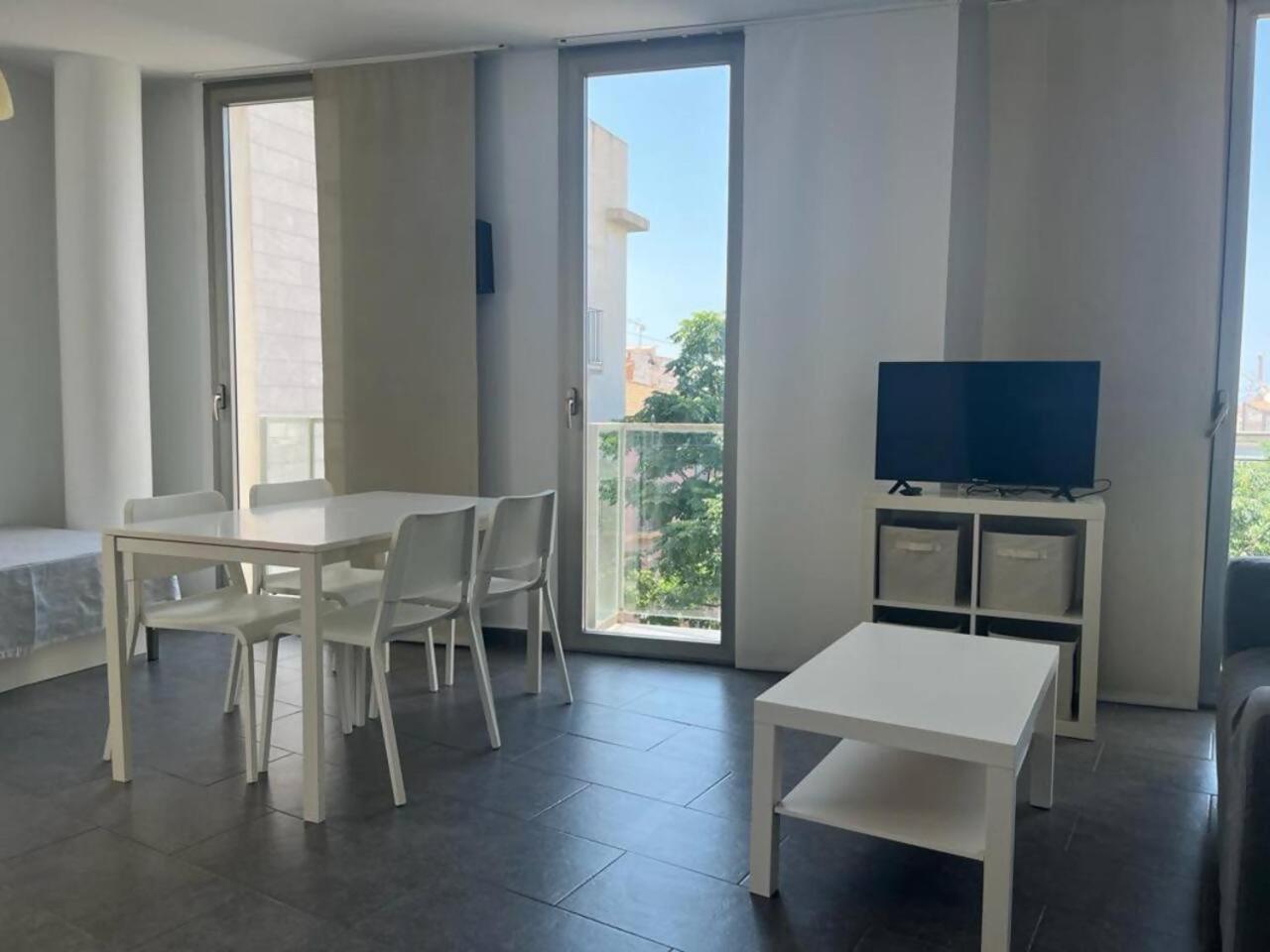 Lovelyloft Plaza Del Carmen 2b