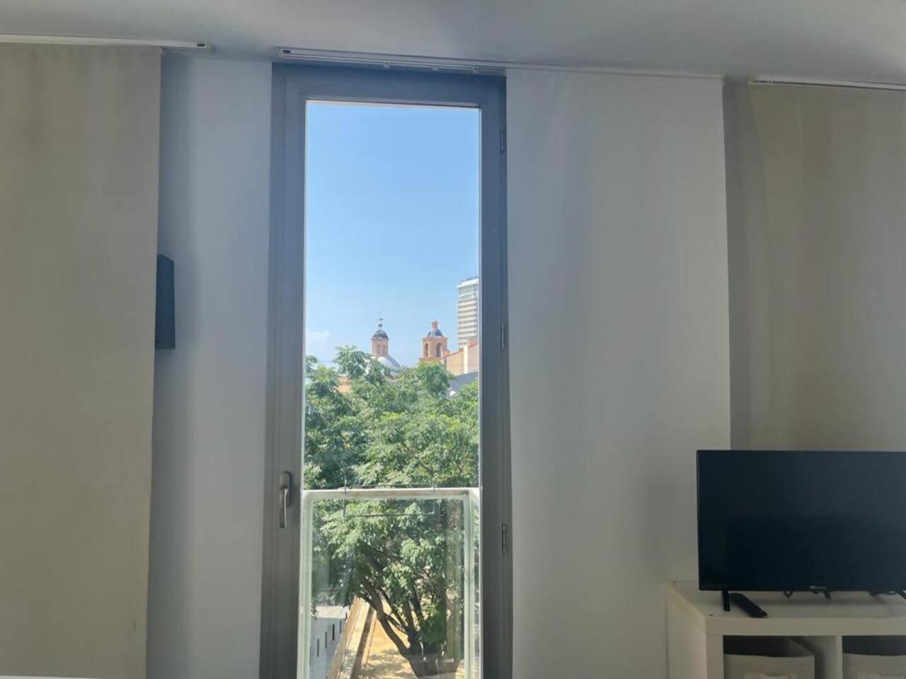 Lovelyloft Plaza Del Carmen 2b