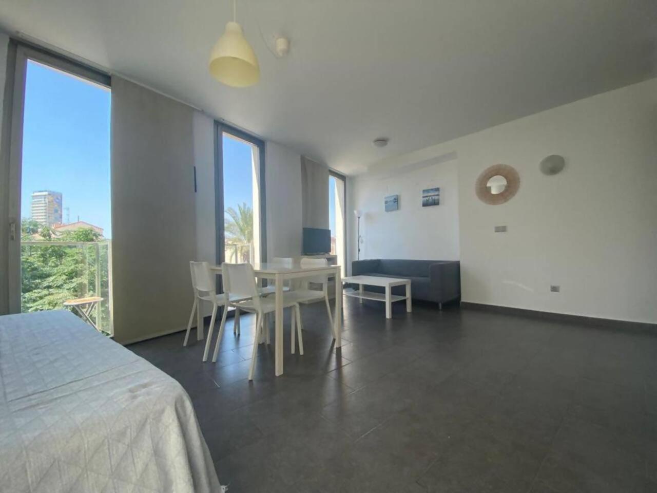 Apartment Lovelyloft Plaza Del Carmen 2b