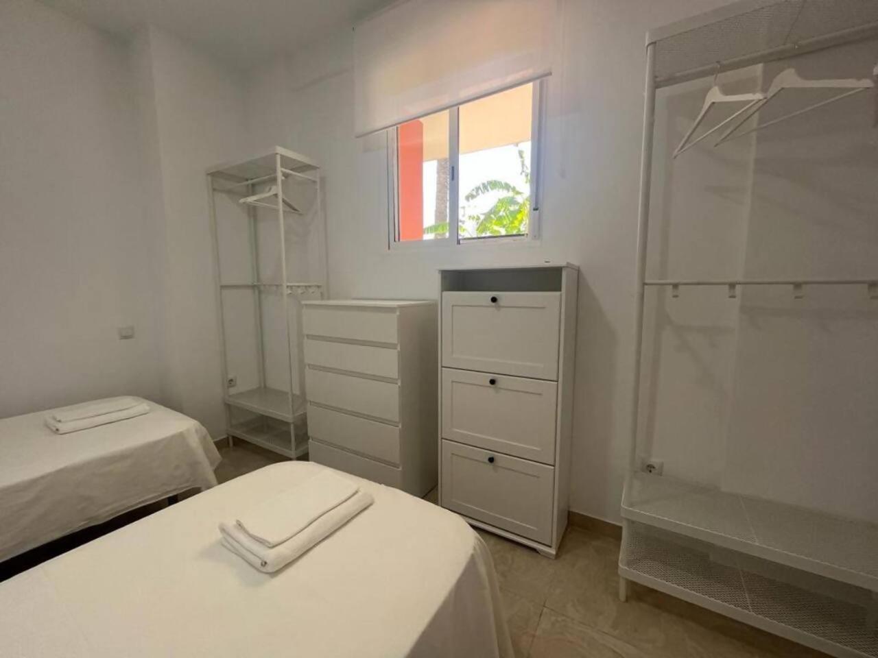 Appartement Lovelyloft Fontana Alicante