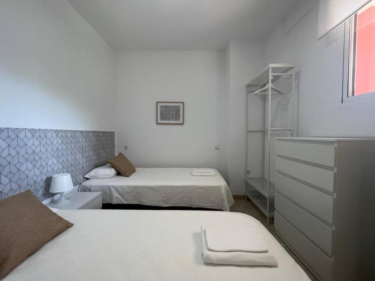 Lovelyloft Fontana *
