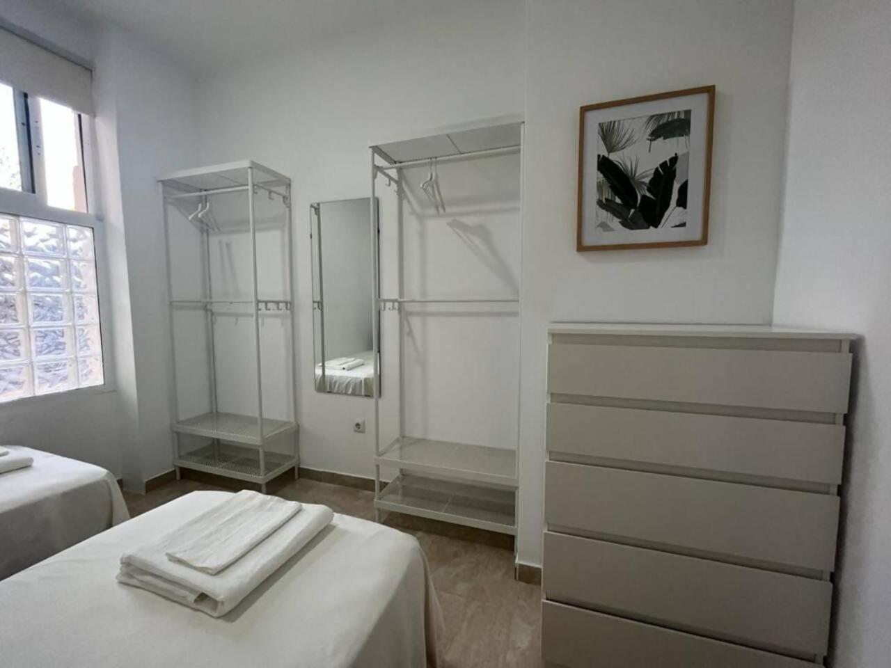 Lovelyloft Fontana