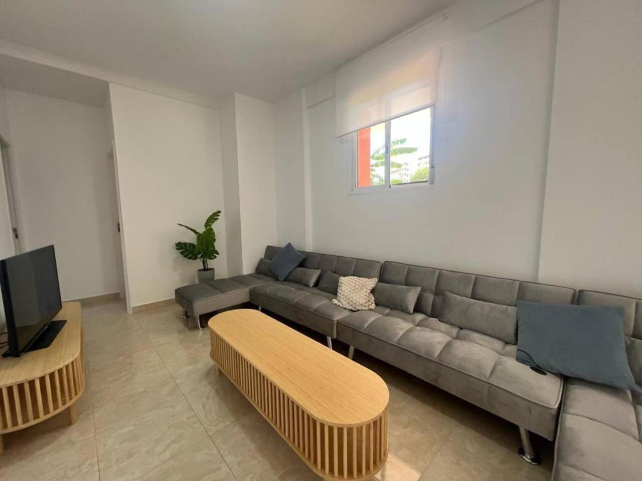 Lovelyloft Fontana *
