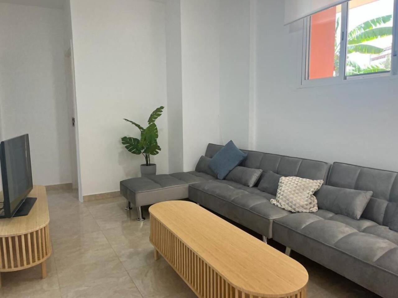 Lovelyloft Fontana
