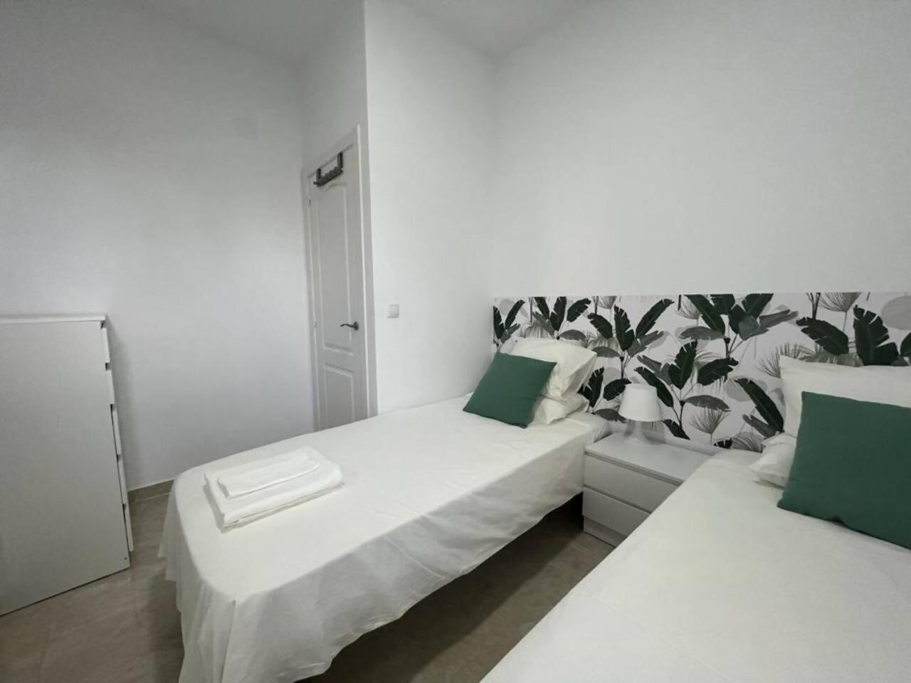 Lovelyloft Fontana * Alicante