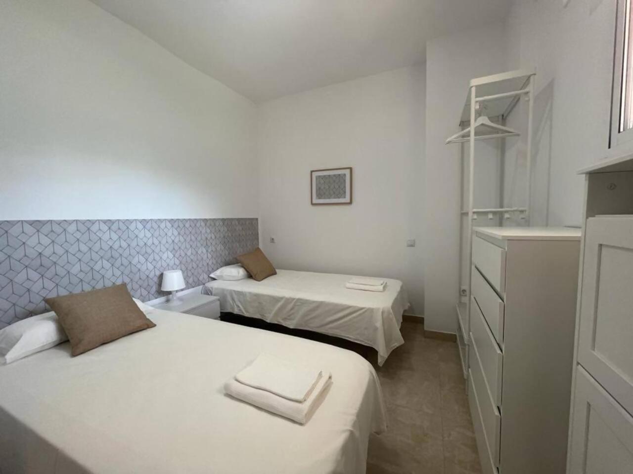 Lovelyloft Fontana