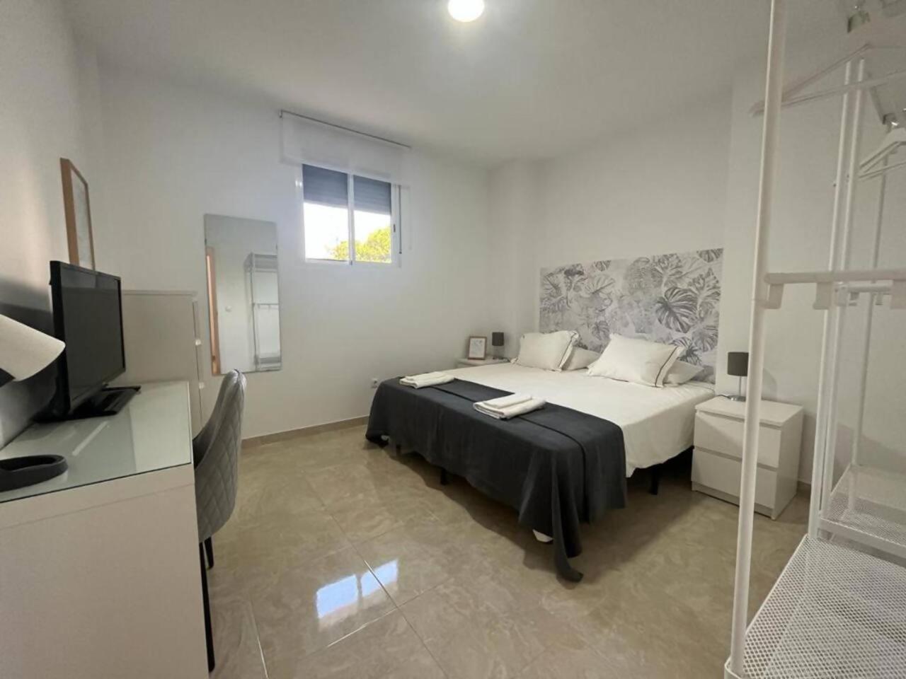 Appartement Lovelyloft Fontana