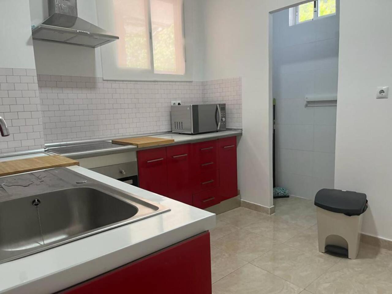 Lovelyloft Fontana *