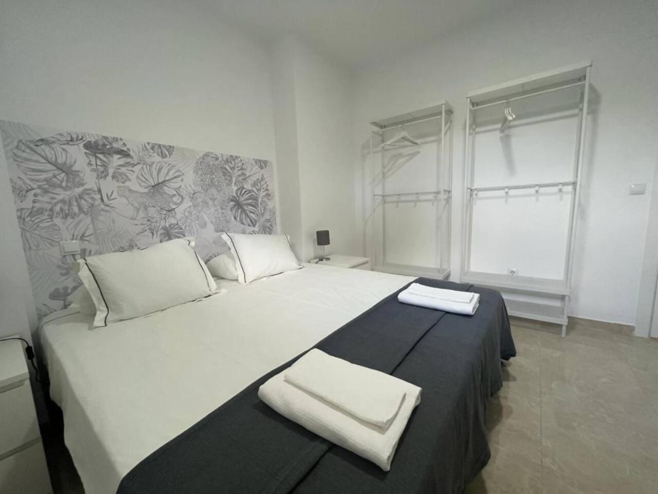 Lovelyloft Fontana Alicante