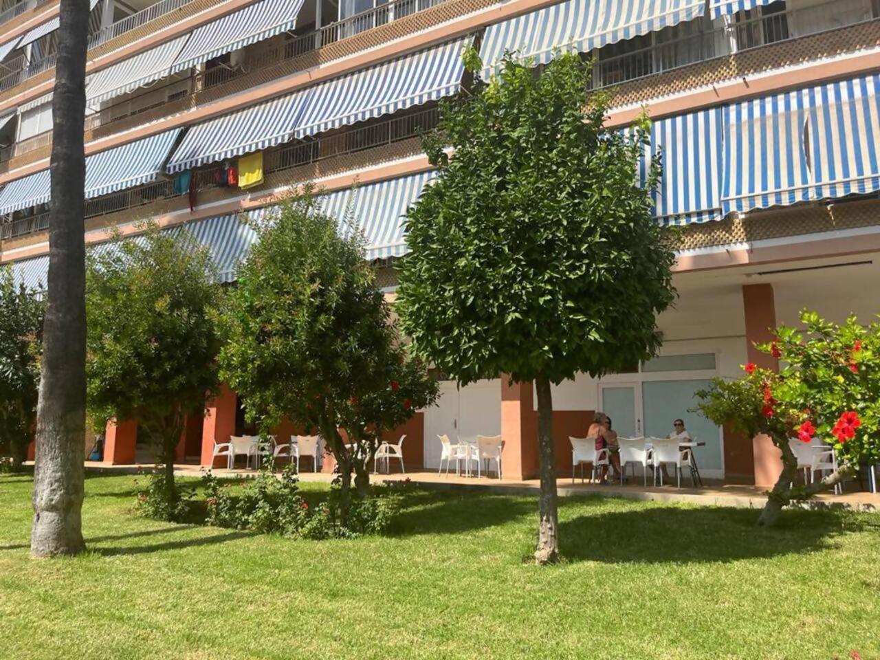 Lovelyloft Fontana