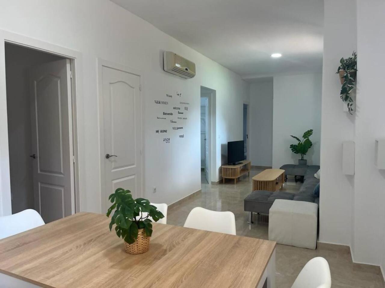 Apartment Lovelyloft Fontana