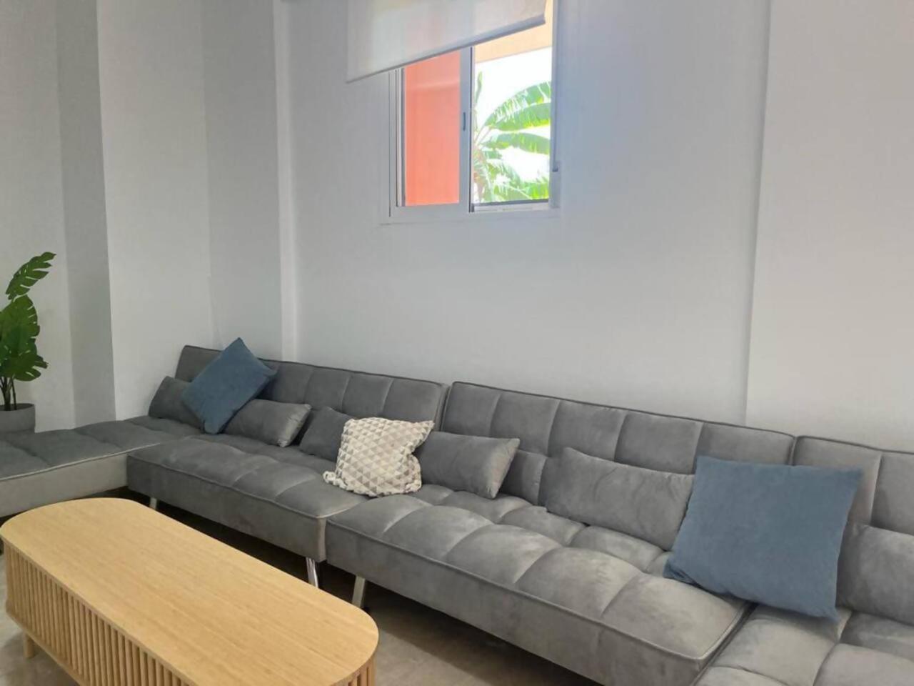 Lovelyloft Fontana Apartment *