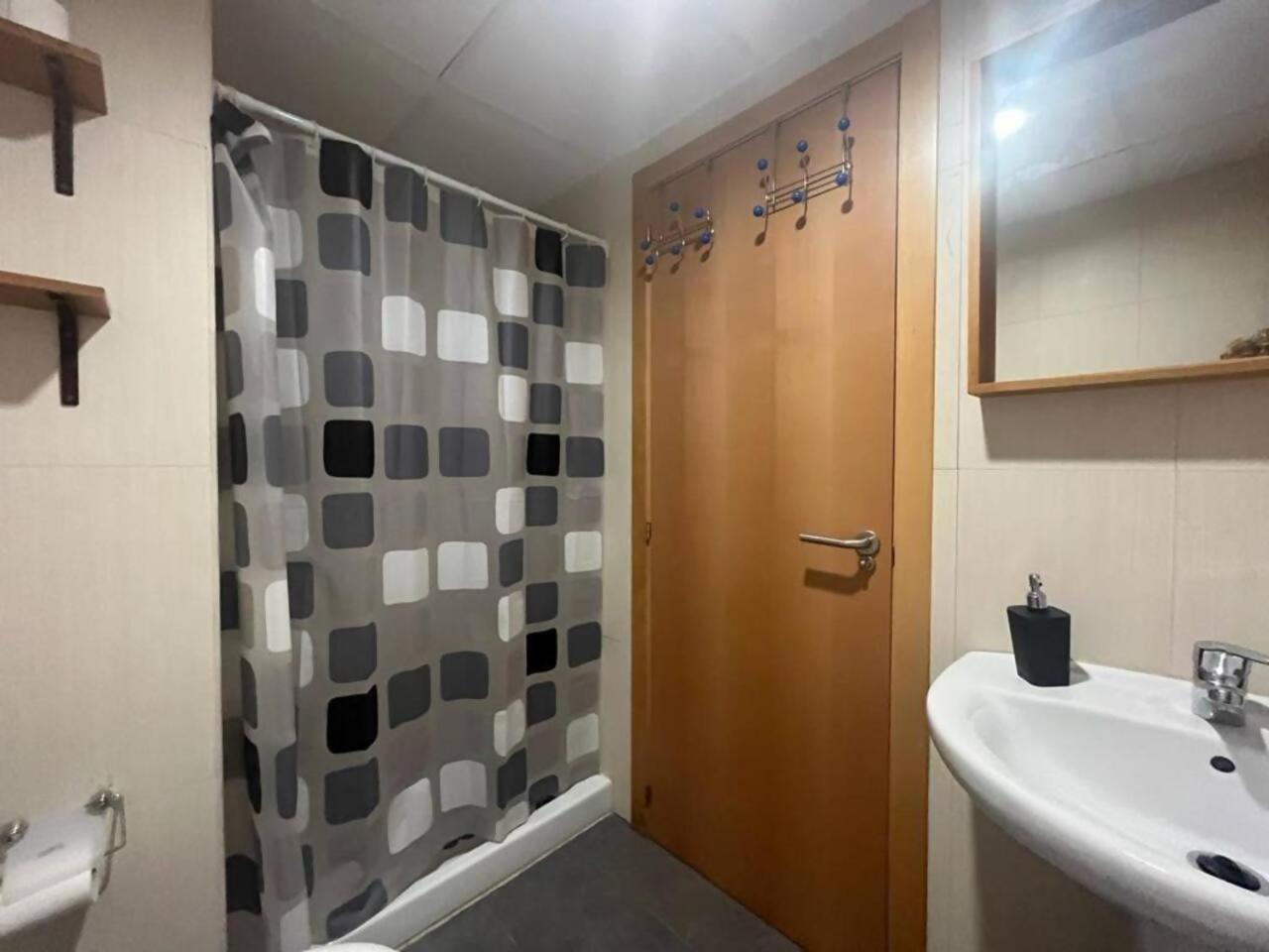 Lovelyloft Plaza Del Carmen 3a Appartement