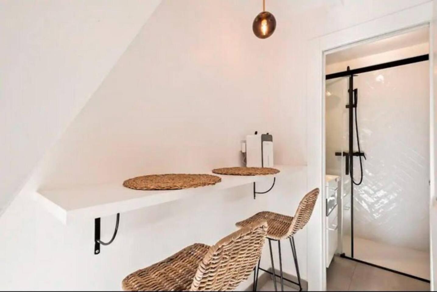 Сasa de vacaciones Lovelyloft Santa Cruz