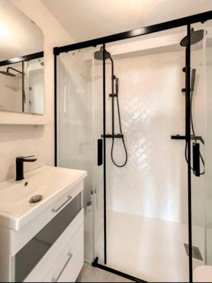 Lovelyloft Santa Cruz *