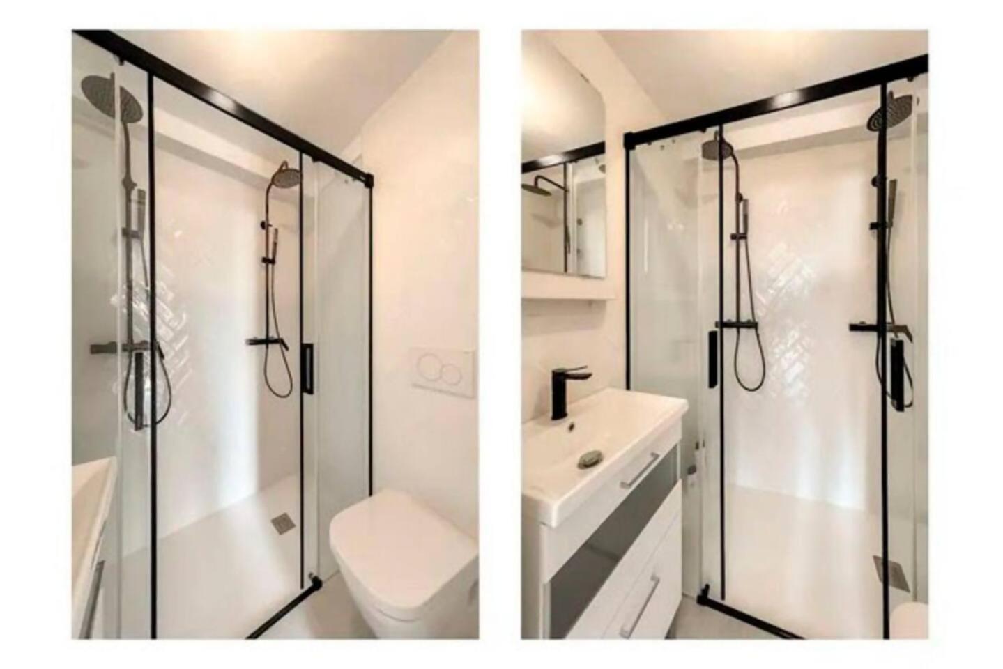 Сasa de vacaciones Lovelyloft Santa Cruz *