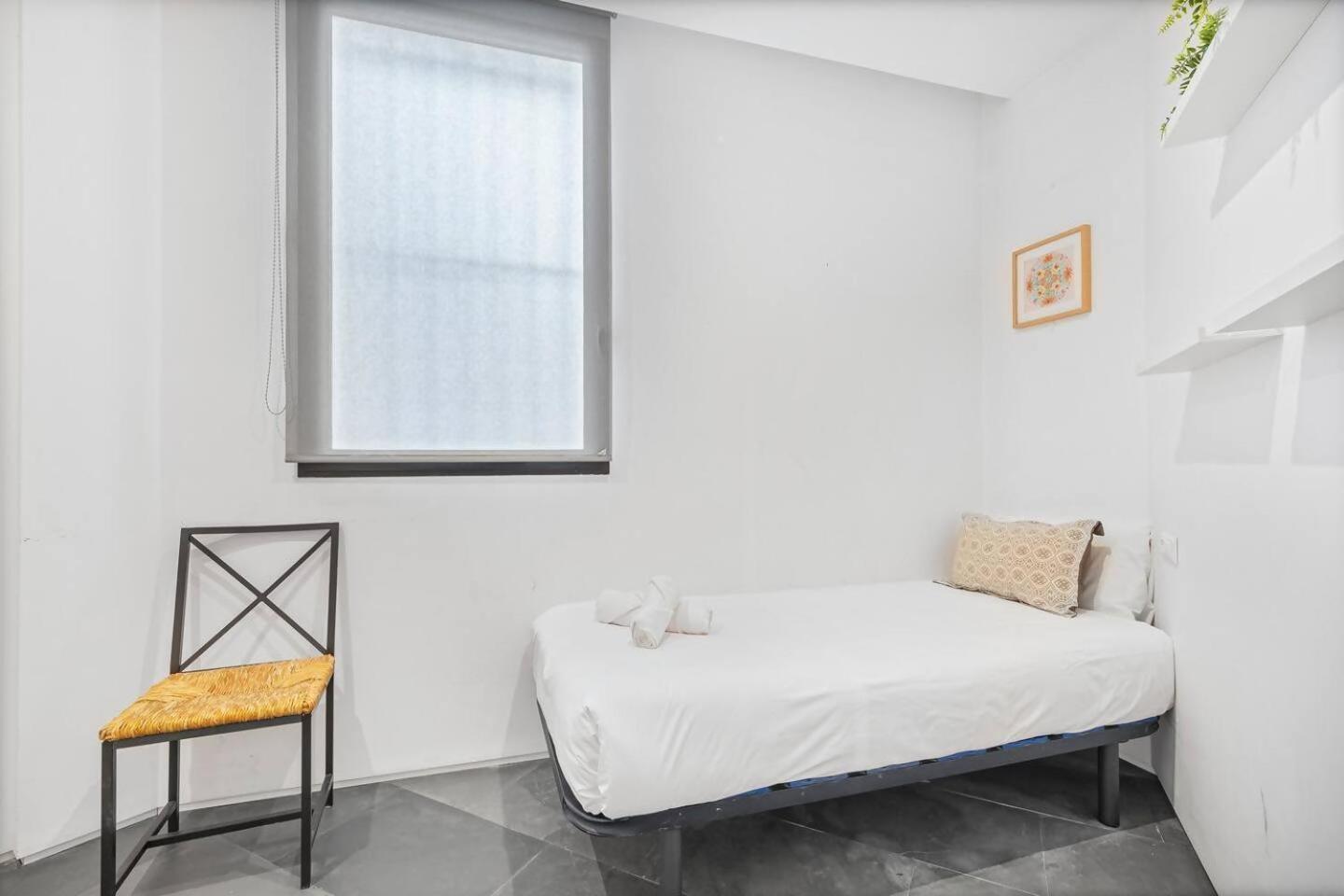 Lovelyloft La Ereta Ferienhaus *