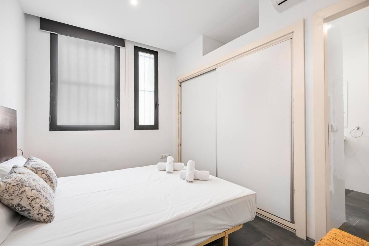 Lovelyloft La Ereta Ferienhaus Alicante