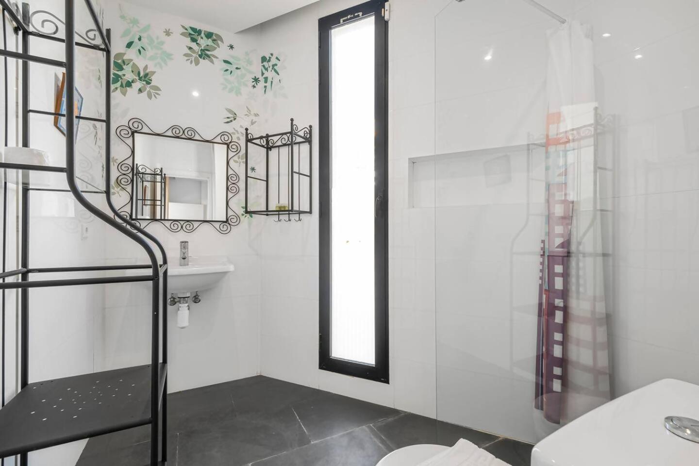 Ferienhaus Lovelyloft La Ereta *