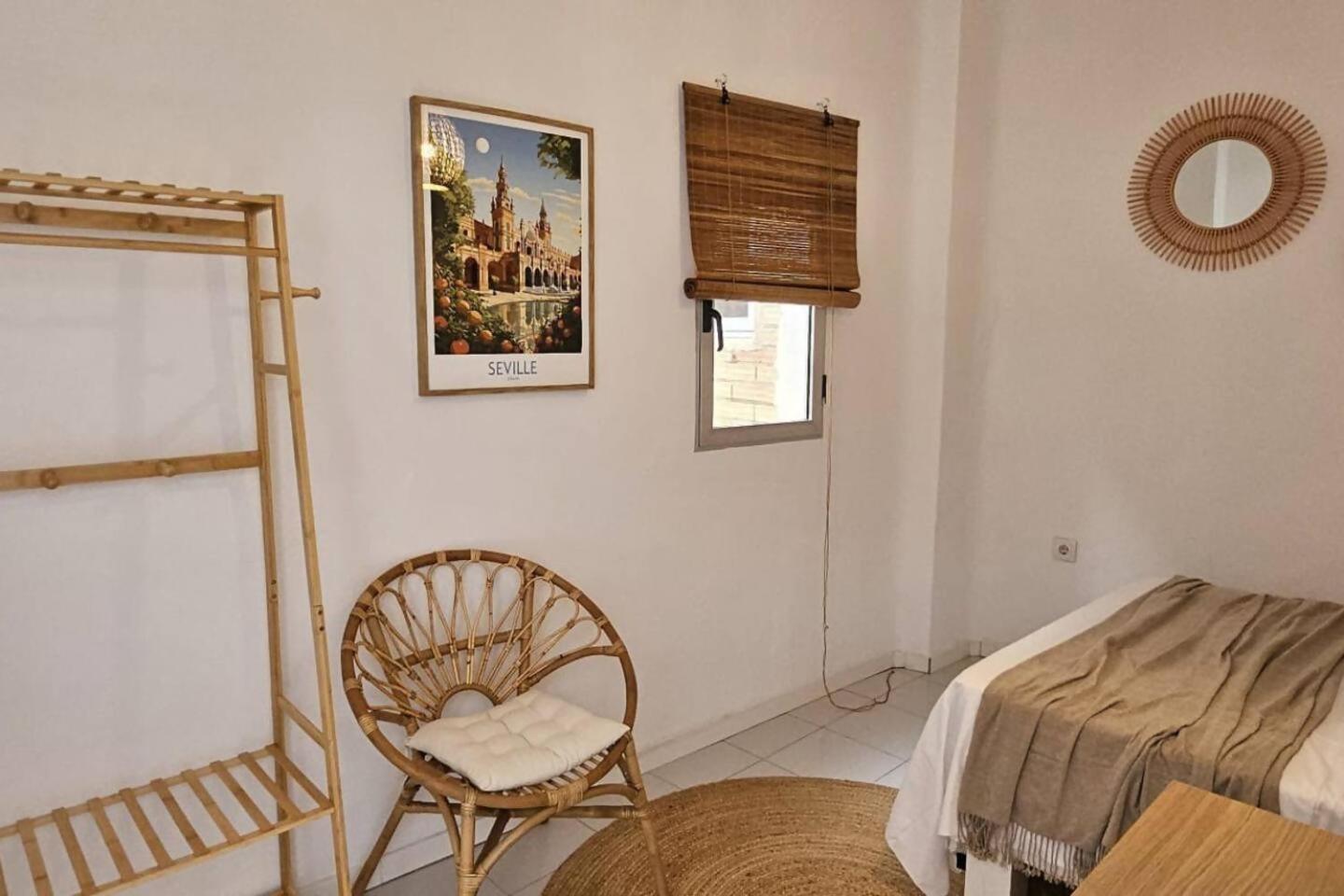 Lovelyloft Trafalgar Holiday home