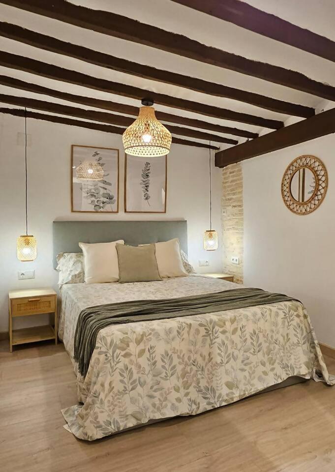 Lovelyloft Trafalgar Vakantiehuis *