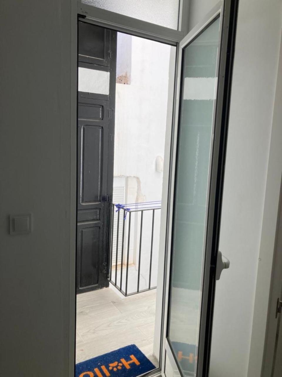 Beautiful In The Heart Of Apartamento *