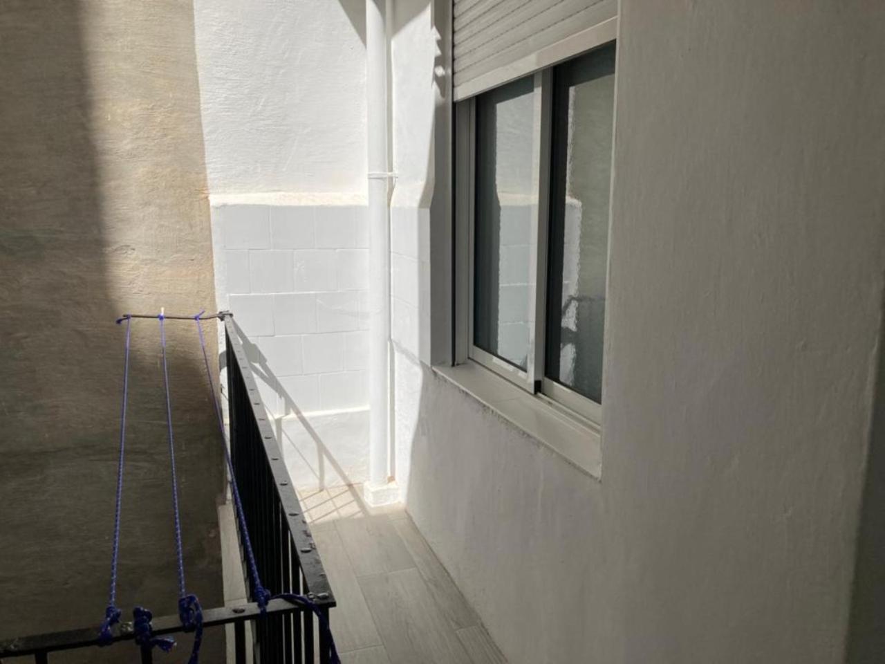 Apartment Beautiful In The Heart Of *