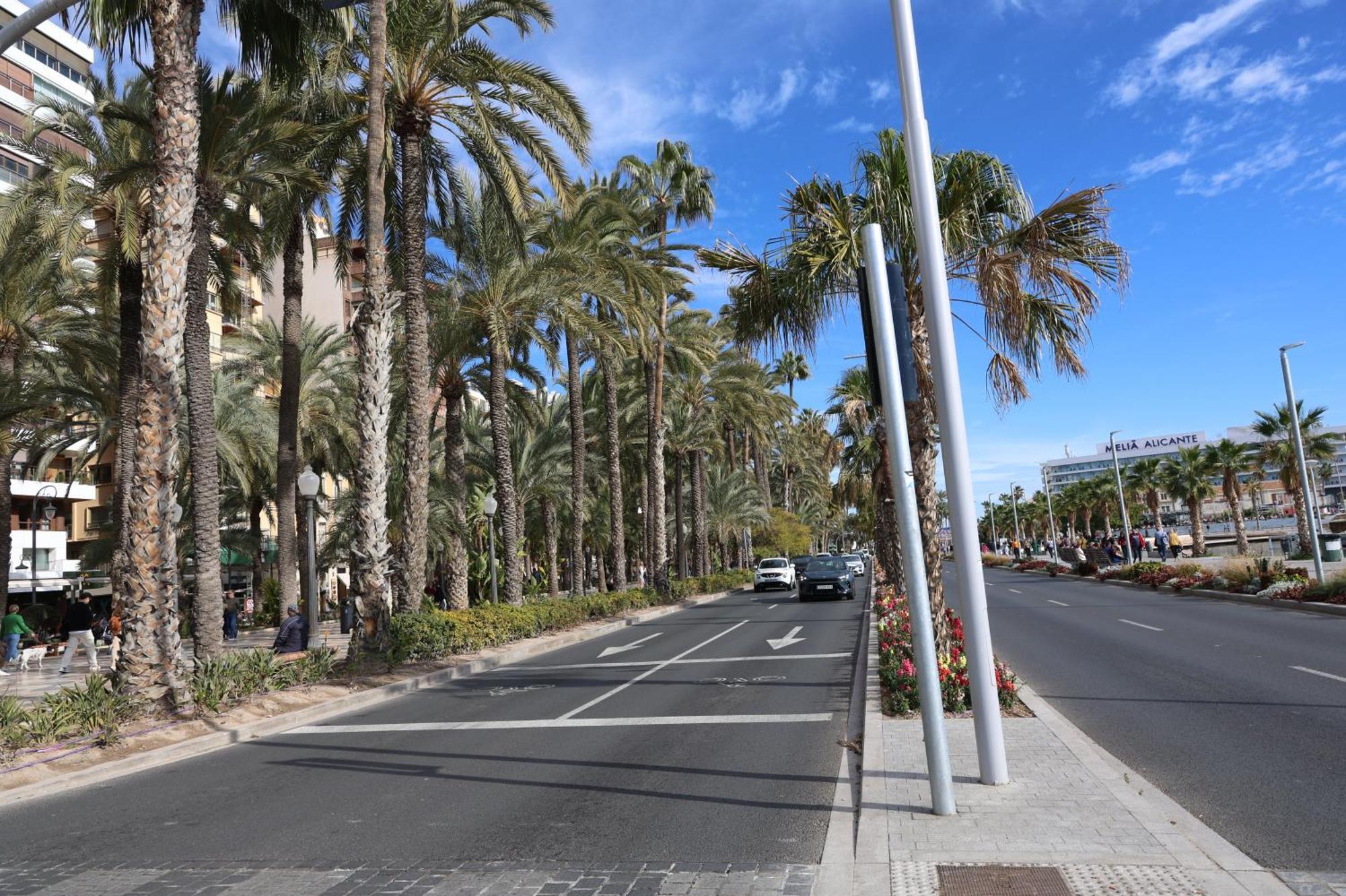 Hospedagem domiciliar Alicantan Vital Experience Alicante