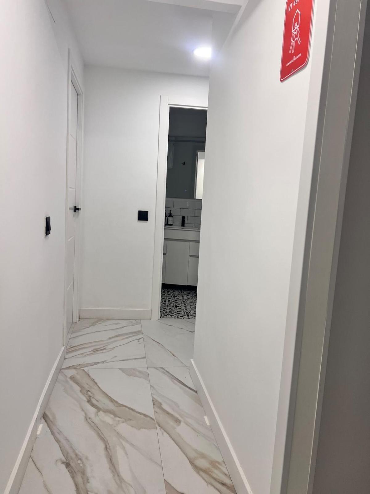 Apartment Marq Museum *