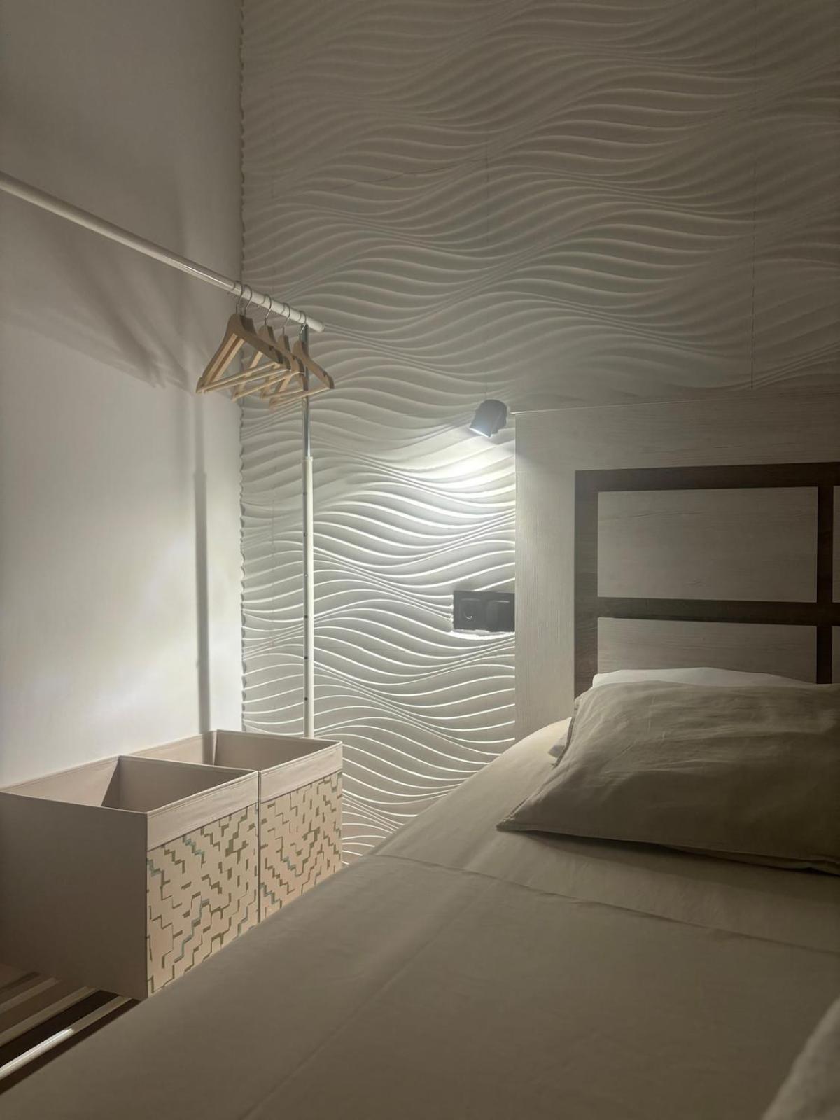 Apartment Marq Museum *