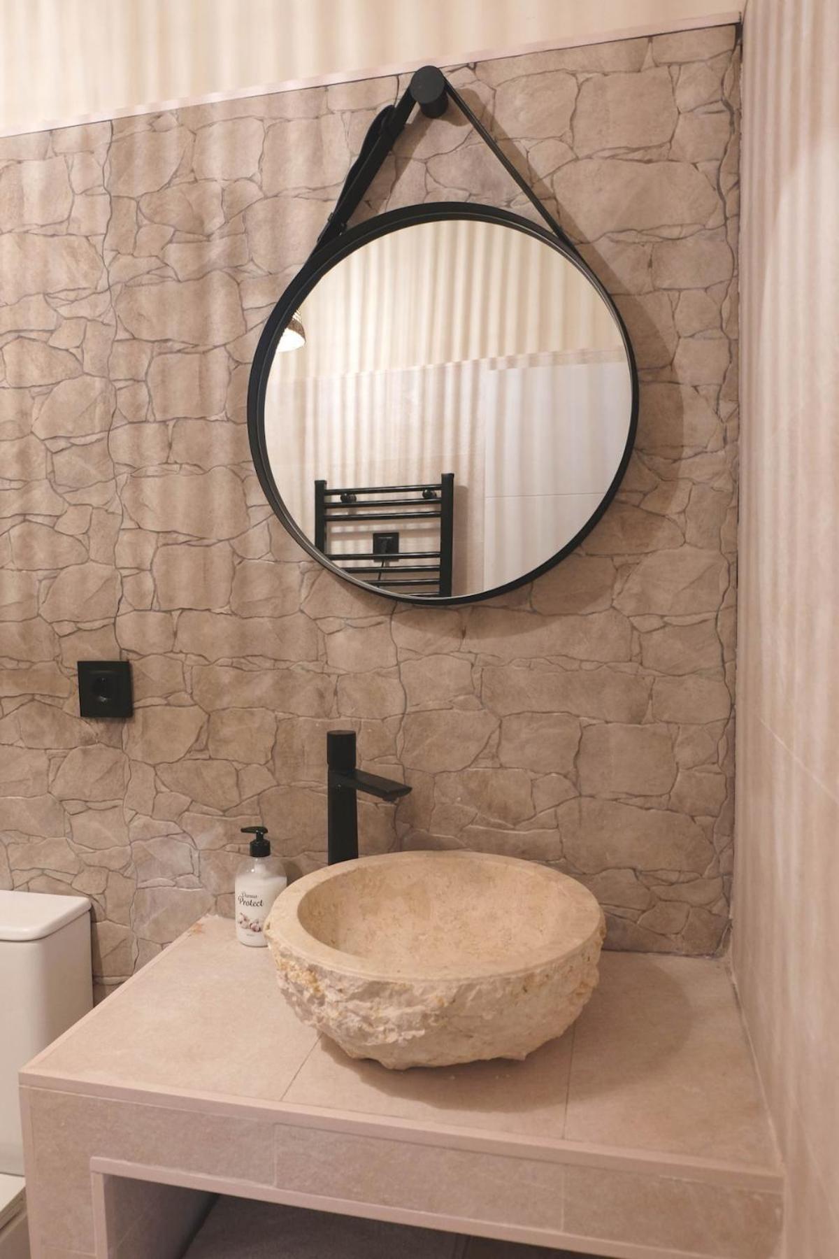 Apartmento En Plaza De Toros * Alicante