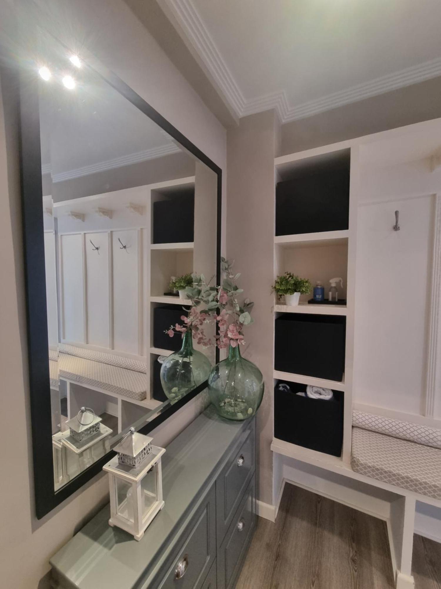Plaza Appartement Alicante