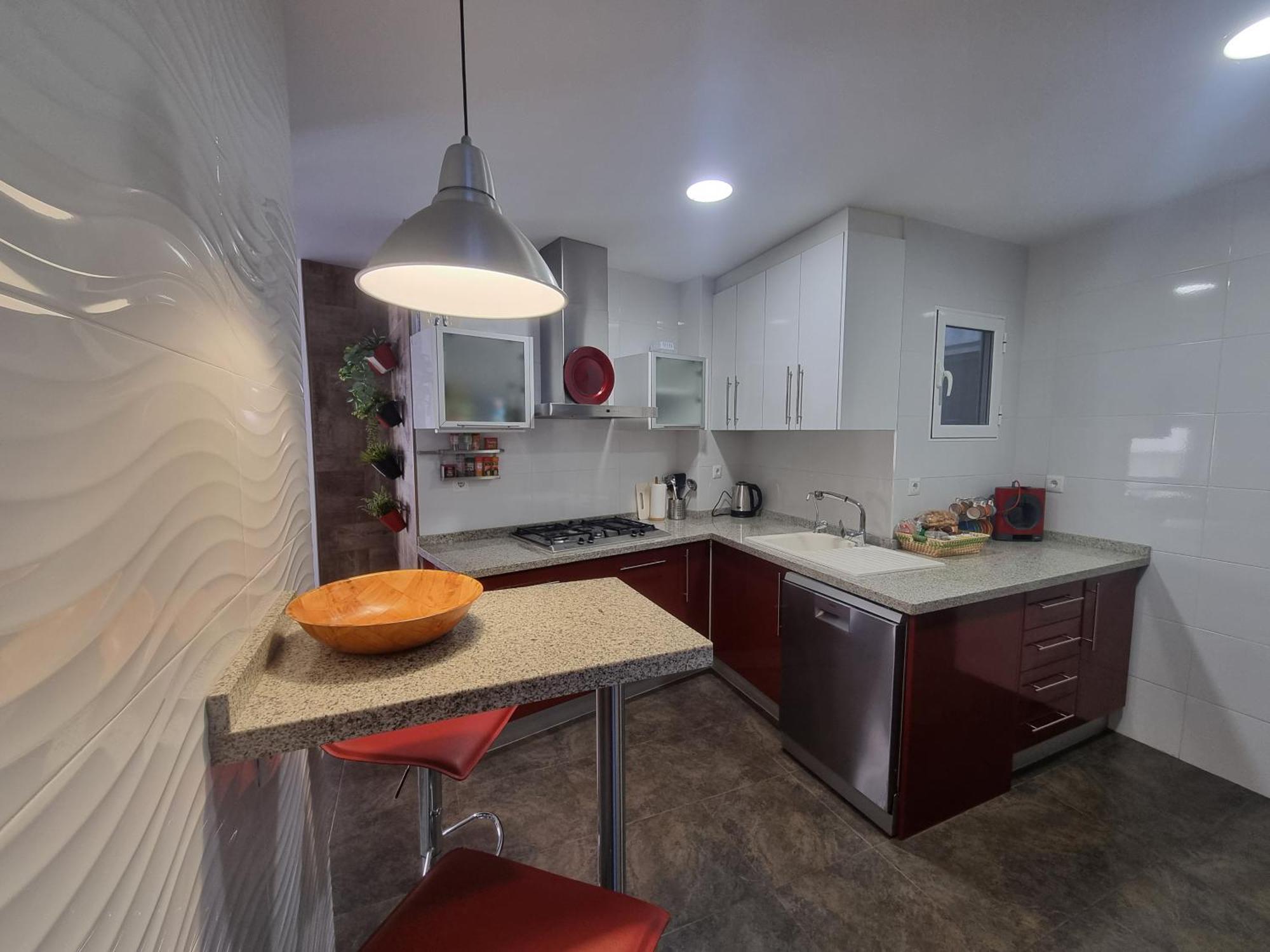 Plaza Appartement *