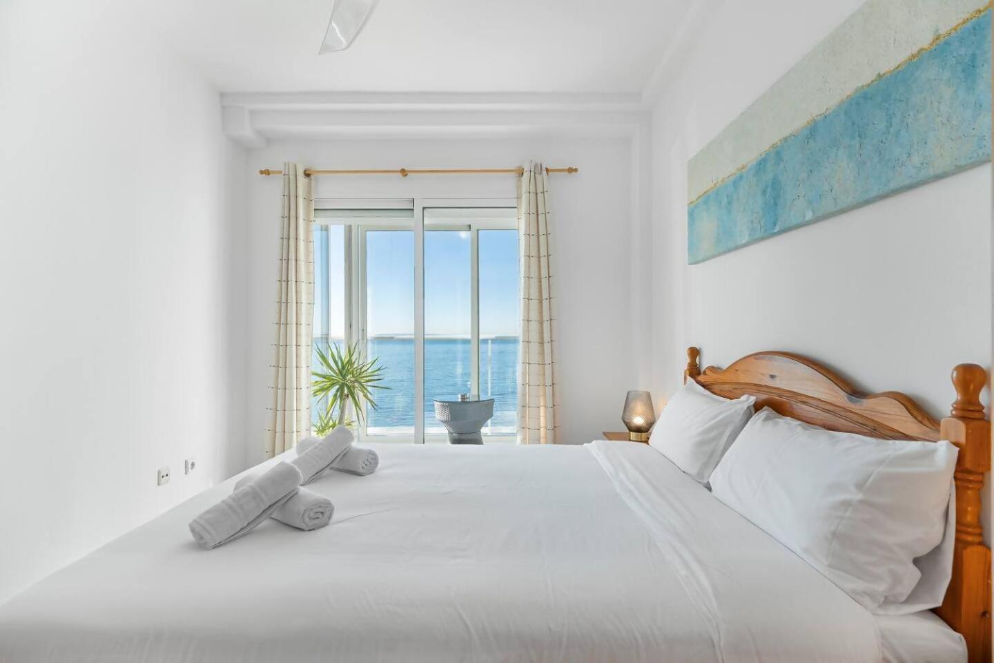 Lovelyloft Alfin Apartment Alicante