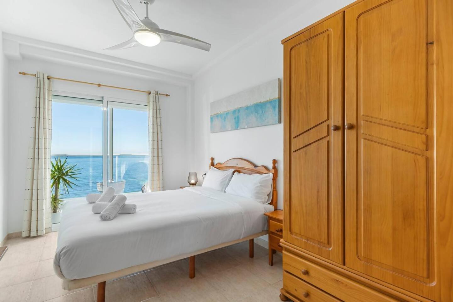 Lovelyloft Alfin
