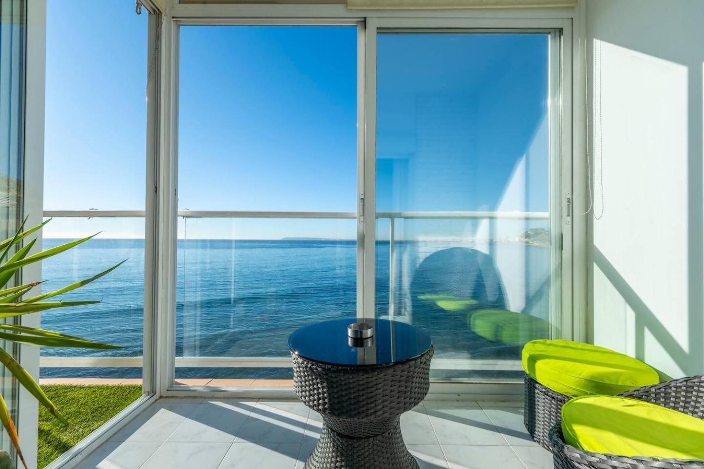 Apartment Lovelyloft Alfin Alicante