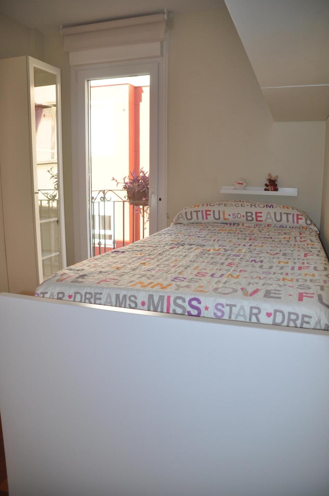 Appartement Balcones De Pere Alicante