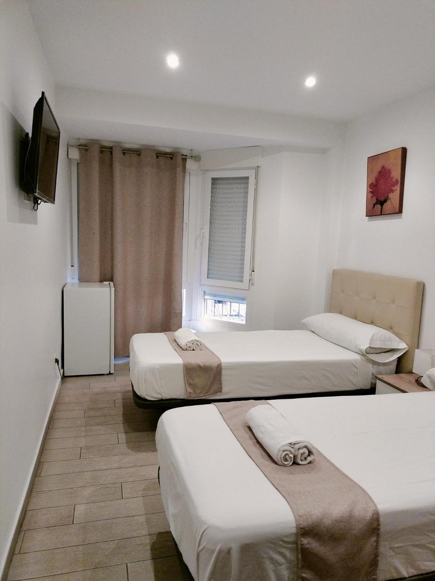 Portugal Guest house Alicante