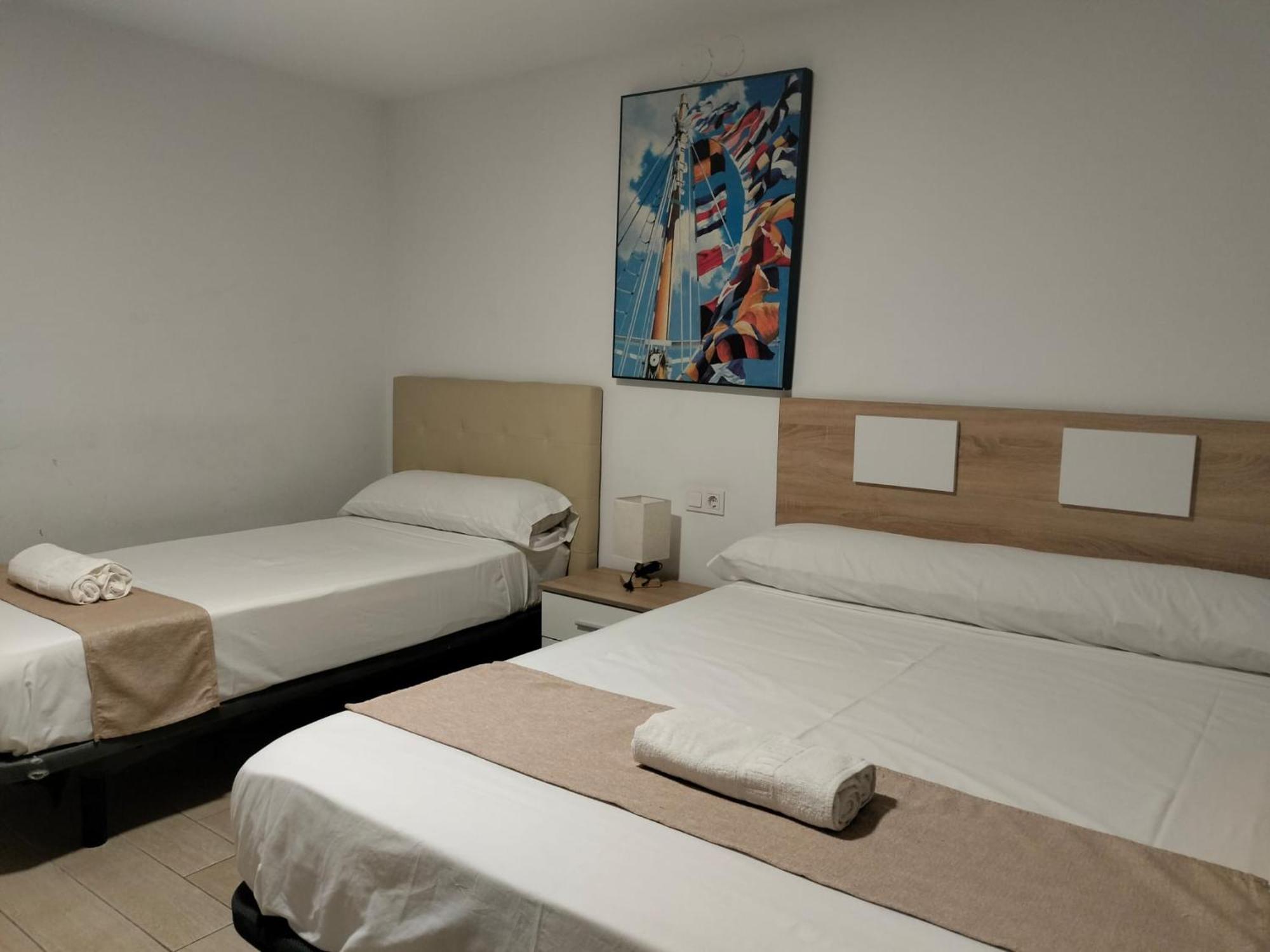 Portugal Guest house