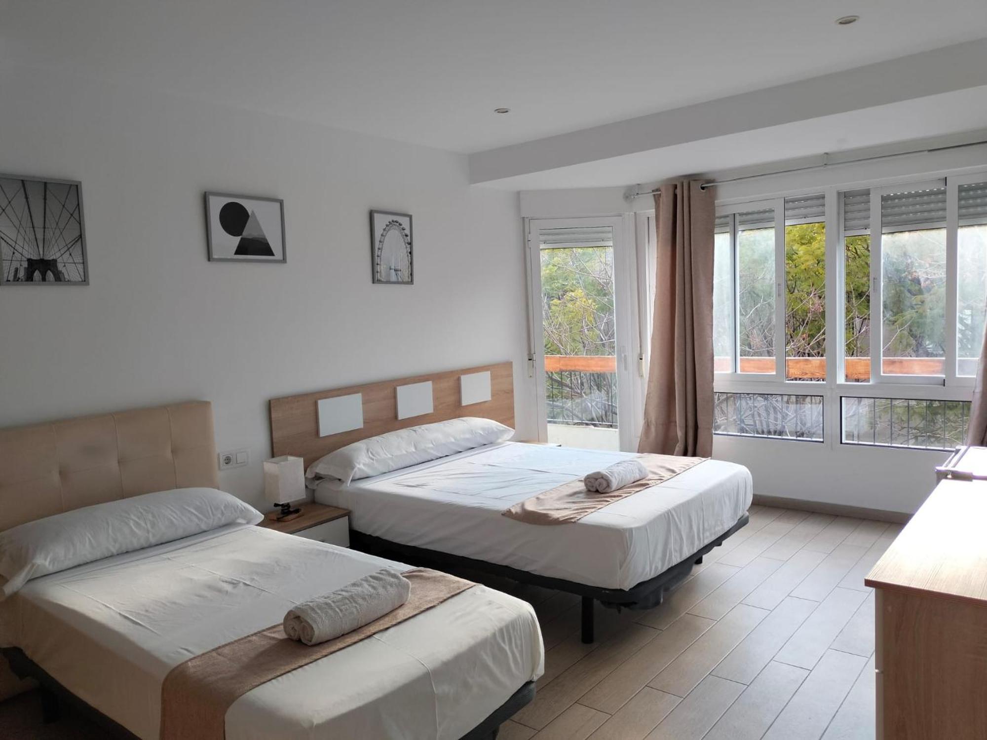 Portugal Guesthouset *